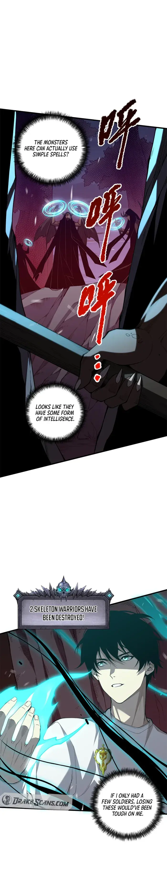 Catastrophic Necromancer Chapter 35 image 10_optimized